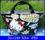 Vi presento il mio mercatino....Melodhy!!!!-beautiful-2pcs-hello-kitty-cute-lunch-bag-gift-cc-jpg