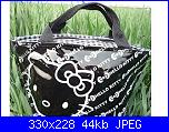 Vi presento il mio mercatino....Melodhy!!!!-beautiful-2pcs-hello-kitty-cute-lunch-bag-gift-ee-jpg
