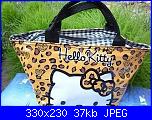 Vi presento il mio mercatino....Melodhy!!!!-pretty-hello-kitty-cute-lunch-bag-2pcs-af-jpg