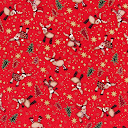 Vi presento il mio mercatino....Melodhy!!!!-05_121446_5019-jpg