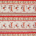 Vi presento il mio mercatino....Melodhy!!!!-05_121454_5004-jpg