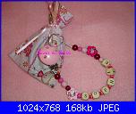 il mercatino di chanellina-dsc01908-jpg