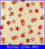 Vi presento il mio mercatino....Melodhy!!!!-16_6936_01-jpg