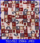 Vi presento il mio mercatino....Melodhy!!!!-05_121445_0801-jpg