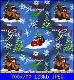 Vi presento il mio mercatino....Melodhy!!!!-large_fm-998-jpg