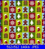 Vi presento il mio mercatino....Melodhy!!!!-large_fo-018-jpg