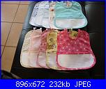 confeziono bavaglie-p1040401-jpg