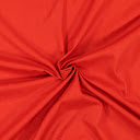 Vi presento il mio mercatino....Melodhy!!!!-63_6005_13-jpg