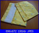 aliluca: lenzuolini ricamabili-p1030937-jpg