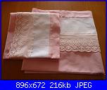 aliluca: lenzuolini ricamabili-p1040005-jpg