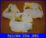 aliluca: creazioni presine e guantoni-dscf2328-jpg