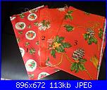 aliluca: creazioni presine e guantoni-p1040726-jpg