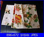 aliluca: creazioni presine e guantoni-p1040727-jpg