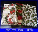 aliluca: creazioni presine e guantoni-p1040728-jpg