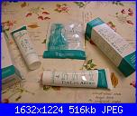 mercatino di anna lela-torlen-jpg