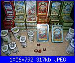 mercatino di anna lela-scat-2-jpg