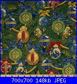 Vi presento il mio mercatino....Melodhy!!!!-large_fs-913-1-jpg