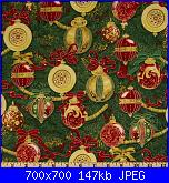 Vi presento il mio mercatino....Melodhy!!!!-large_fs-923-jpg