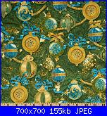 Vi presento il mio mercatino....Melodhy!!!!-large_fs-926-1-jpg