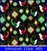 Vi presento il mio mercatino....Melodhy!!!!-large_fm-261-jpg