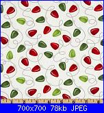 Vi presento il mio mercatino....Melodhy!!!!-large_fo-136-jpg