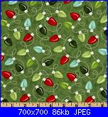 Vi presento il mio mercatino....Melodhy!!!!-large_fo-137-jpg