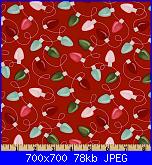 Vi presento il mio mercatino....Melodhy!!!!-large_fo-131-jpg