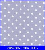 Vi presento il mio mercatino....Melodhy!!!!-fondo-azzurro-pois-bianchi-jpg