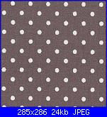 Vi presento il mio mercatino....Melodhy!!!!-fondo-grigio-pois-bianchi-jpg