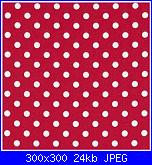 Vi presento il mio mercatino....Melodhy!!!!-stof-quilters-basic-memory-spotty-red-blanc-627-p%5Bekm%5D300x300%5Bekm%5D-jpg