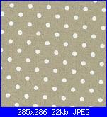 Vi presento il mio mercatino....Melodhy!!!!-fondo-grigiochiaro-pois-bianchi-o-panna-jpg