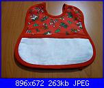 le bavette di aliluca-p1040507-jpg