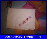 aliluca: accappatoi-m-v-jpg