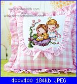 La vostra passione è il vostro lavoro ?-3921094394a84d56984395-jpg