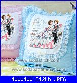 La vostra passione è il vostro lavoro ?-6169787504b724aa0725d9-jpg