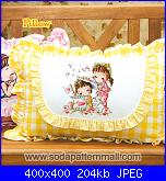 La vostra passione è il vostro lavoro ?-9579653914c623f89c3fb0copy4-jpg