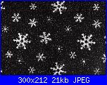 Vi presento il mio mercatino....Melodhy!!!!-craft-factory-snowflake-felt-sheet-black-3911-p%5Bekm%5D300x212%5Bekm%5D-jpg