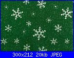 Vi presento il mio mercatino....Melodhy!!!!-craft-factory-snowflake-felt-sheet-green-3908-p%5Bekm%5D300x212%5Bekm%5D-jpg