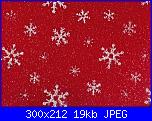 Vi presento il mio mercatino....Melodhy!!!!-craft-factory-snowflake-felt-sheet-red-3909-p%5Bekm%5D300x212%5Bekm%5D-jpg