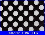 Vi presento il mio mercatino....Melodhy!!!!-craft-factory-polka-dot-felt-sheet-black-3913-p%5Bekm%5D300x212%5Bekm%5D-jpg