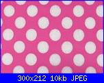 Vi presento il mio mercatino....Melodhy!!!!-craft-factory-polka-dot-felt-sheet-pink-3914-p%5Bekm%5D300x212%5Bekm%5D-jpg