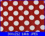 Vi presento il mio mercatino....Melodhy!!!!-craft-factory-polka-dot-felt-sheet-red-3915-p%5Bekm%5D300x212%5Bekm%5D-jpg