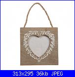 Vi presento il mio mercatino....Melodhy!!!!-heart033-gry_big-jpg