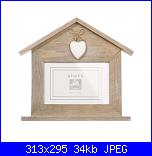 Vi presento il mio mercatino....Melodhy!!!!-wood004-gry-jpg