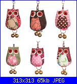 Vi presento il mio mercatino....Melodhy!!!!-kr-owl-min2_big-jpg