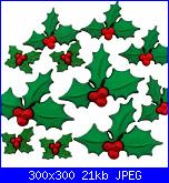 Vi presento il mio mercatino....Melodhy!!!!-embellishment-pack-holly-jolly-christmas-3671-p%5Bekm%5D300x300%5Bekm%5D-jpg