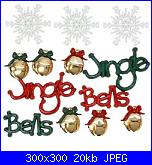 Vi presento il mio mercatino....Melodhy!!!!-embellishment-pack-jingle-bells-3669-p%5Bekm%5D300x300%5Bekm%5D-jpg