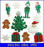 Vi presento il mio mercatino....Melodhy!!!!-embellishment-pack-memory-mate-christmas-3666-p%5Bekm%5D300x300%5Bekm%5D-jpg