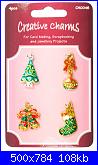 Vi presento il mio mercatino....Melodhy!!!!-charm-pack-charming-christmas-3275-p-jpg