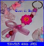 il mercatino di chanellina-dsc02181-jpg